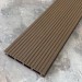 Террасная доска ДПК EasyDecking Wood-X 146х23 Венге купить в Абинске