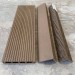 Террасная доска ДПК EasyDecking Wood-X 146х23 Венге купить в Абинске