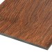 Фиброцементные панели FCSPRO Decor Wood Дуб купить в Абинске