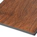 Фиброцементные панели FCSPRO Decor Wood Дуб купить в Абинске