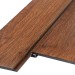 Фиброцементные панели FCSPRO Decor Wood Дуб купить в Абинске