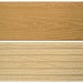 Террасная доска из ДПК MultiDeck Pro  Дерево купить в Абинске