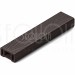Перила SEQUOIA Evolution 3D WOOD BROWN купить в Абинске