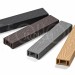 Перила SEQUOIA Evolution 3D WOOD BROWN купить в Абинске
