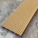 Террасная доска ДПК EasyDecking Wood-X 146х23 Дуб купить в Абинске