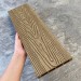 Террасная доска ДПК EasyDecking Wood-X 146х23 Дуб купить в Абинске