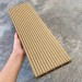 Террасная доска ДПК EasyDecking Wood-X 146х23 Дуб купить в Абинске