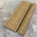 Террасная доска ДПК EasyDecking Wood-X 146х23 Дуб купить в Абинске