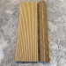 Террасная доска ДПК EasyDecking Wood-X 146х23 Дуб купить в Абинске