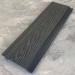 Фасадная панель EasyDecking Wood-X 156х21 Черное дерево купить в Абинске