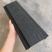 Фасадная панель EasyDecking Wood-X 156х21 Черное дерево купить в Абинске