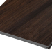 Фиброцементные панели FCSPRO Decor Wood Ёлка купить в Абинске