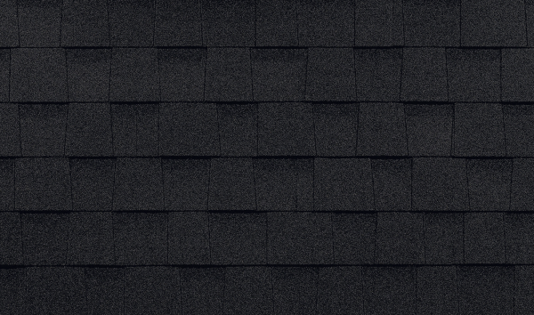 Ламинированная черепица Docke, DRAGON LUX,БАЛЬЗАМИК купить в Абинске