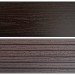 Террасная доска из ДПК MultiDeck Pro  Венге купить в Абинске