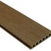 Террасная доска из ДПК CM Decking Reverse, Тик/Рэдвуд купить в Абинске