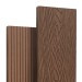 Террасная доска ДПК EasyDecking Wood-X 146х23 Коричневый купить в Абинске