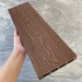 Террасная доска ДПК EasyDecking Wood-X 146х23 Коричневый купить в Абинске