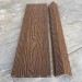 Террасная доска ДПК EasyDecking Wood-X 146х23 Коричневый купить в Абинске