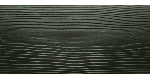 Сайдинг CEDRAL wood (под дерево) С31 купить в Абинске