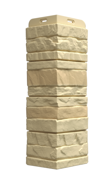 Угол Stein янтарный купить в Абинске