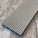 Террасная доска ДПК EasyDecking Wood-X 146х23 Серый купить в Абинске