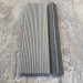Террасная доска ДПК EasyDecking Wood-X 146х23 Серый купить в Абинске