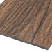 Фиброцементные панели FCSPRO Decor Wood Кедр купить в Абинске