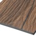 Фиброцементные панели FCSPRO Decor Wood Кедр купить в Абинске