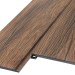 Фиброцементные панели FCSPRO Decor Wood Кедр купить в Абинске