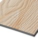 Фиброцементные панели FCSPRO Decor Wood Лиственница купить в Абинске