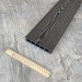 Террасная доска из ДПК  Latitudo Euro 3D 139х27 Венге купить в Абинске