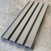 Фасадная реечная панель EasyDecking Wood-X 219х26 Серый купить в Абинске