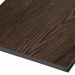Фиброцементные панели FCSPRO Decor Wood Масляная лиственница купить в Абинске