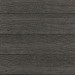 Доска 3D ДПК Outdoor STORM BLACK черная купить в Абинске