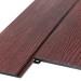 Фиброцементные панели FCSPRO Decor Wood Мербау купить в Абинске