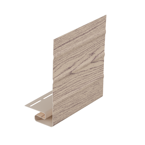 J-фаска, орех купить в Абинске