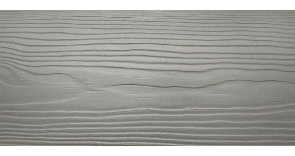 Сайдинг CEDRAL wood (под дерево) С52 купить в Абинске