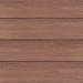 Доска 3D ДПК Outdoor STORM BROWN коричневая микс купить в Абинске