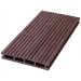 Террасная Доска ДПК Altay Decking 140 х 20 Венге купить в Абинске