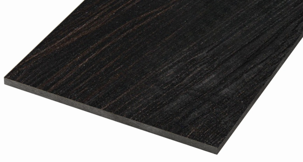 Фиброцементные панели FCSPRO Decor Wood Обожженное дерево купить в Абинске