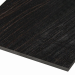 Фиброцементные панели FCSPRO Decor Wood Обожженное дерево купить в Абинске