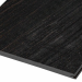 Фиброцементные панели FCSPRO Decor Wood Обожженное дерево купить в Абинске