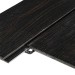 Фиброцементные панели FCSPRO Decor Wood Обожженное дерево купить в Абинске