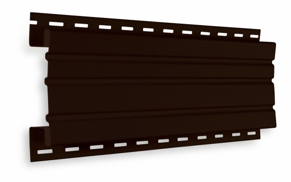 Разделитель UP Decor Коричневый купить в Абинске