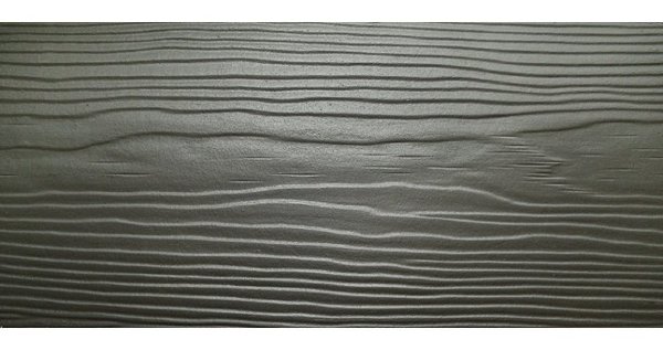 Сайдинг CEDRAL wood (под дерево) С53 купить в Абинске