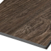 Фиброцементные панели FCSPRO Decor Wood Пихта купить в Абинске