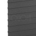 Доска фасадная ДПК 3D SEQUOIA Evolution WOOD GRAY купить в Абинске