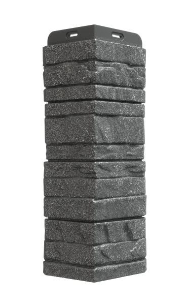 Угол Stein антрацит купить в Абинске