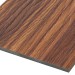 Фиброцементные панели FCSPRO Decor Wood Сосна купить в Абинске