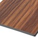 Фиброцементные панели FCSPRO Decor Wood Сосна купить в Абинске